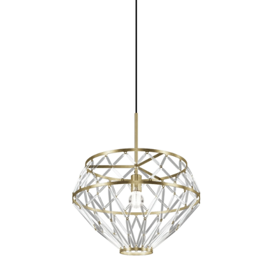 STARNET-SP-3-Vetreria-Vistosi-391569-reld6e2df89.jpg